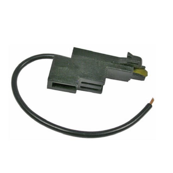 Pico 0951C GM Style Fuse Block Tap