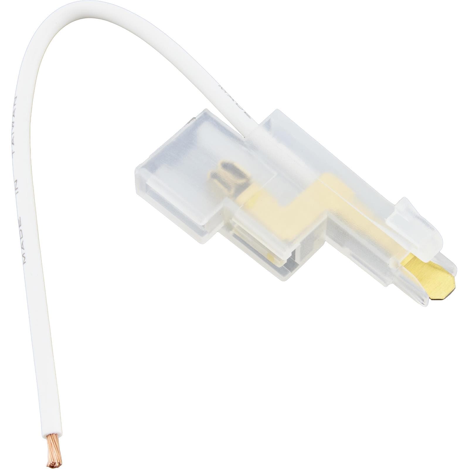 Pico 0952C GM Style Fuse Block Tap