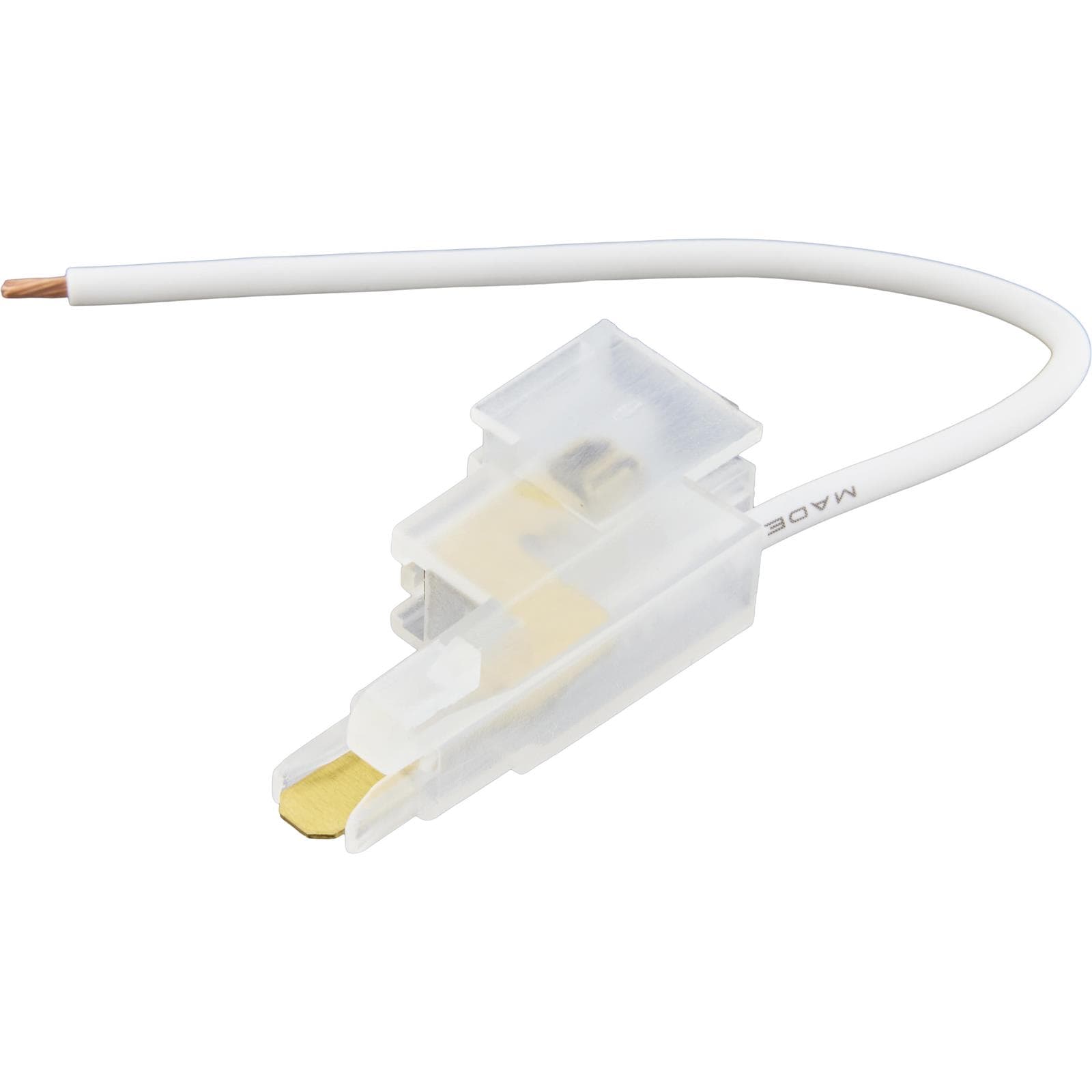 Pico 0952C GM Style Fuse Block Tap