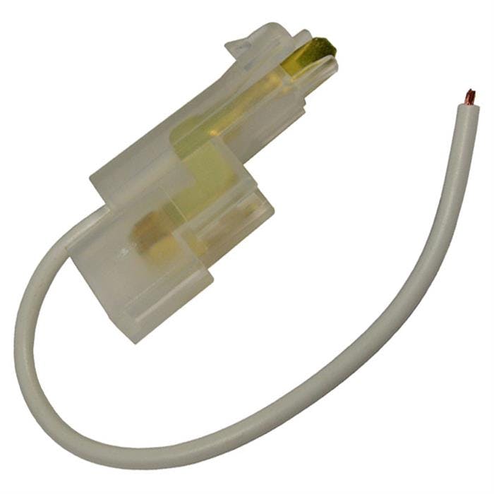 Pico 0952C GM Style Fuse Block Tap