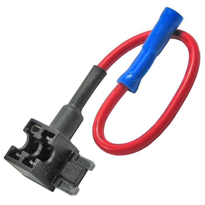 Pico 0955C Add-A-Circuit, Low Profile Fuses