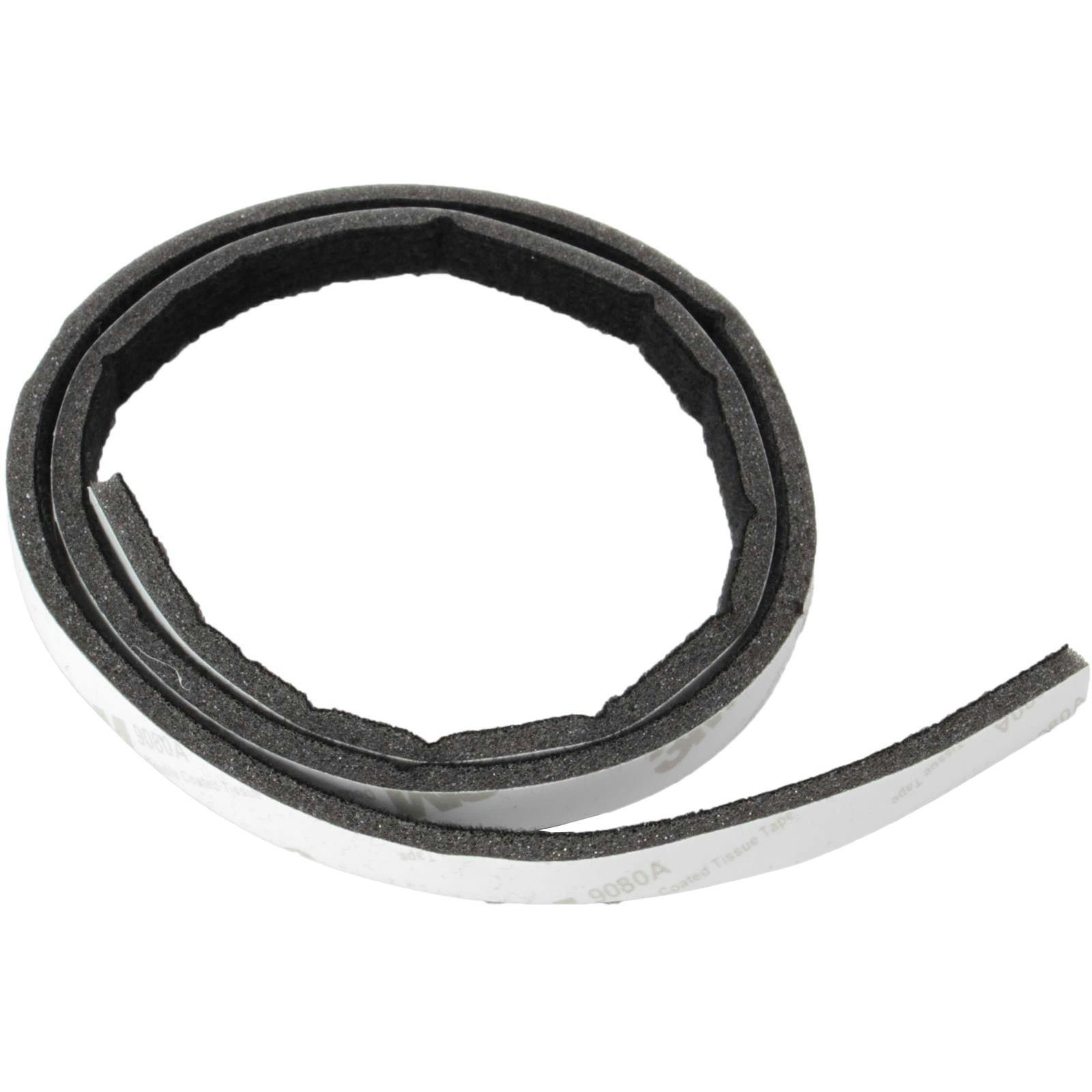 Zamp EYE1 Eyeport Tape Foam