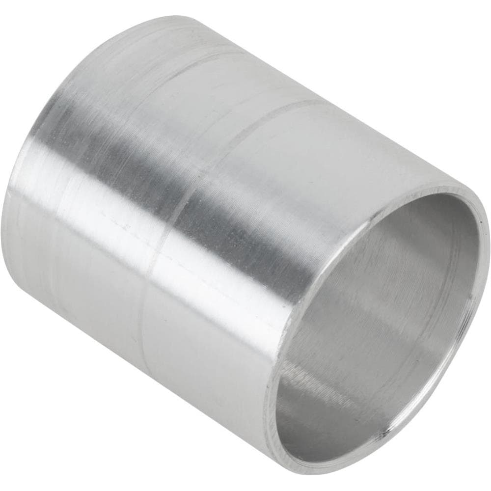 1949-53 Flathead Distributor Spacer