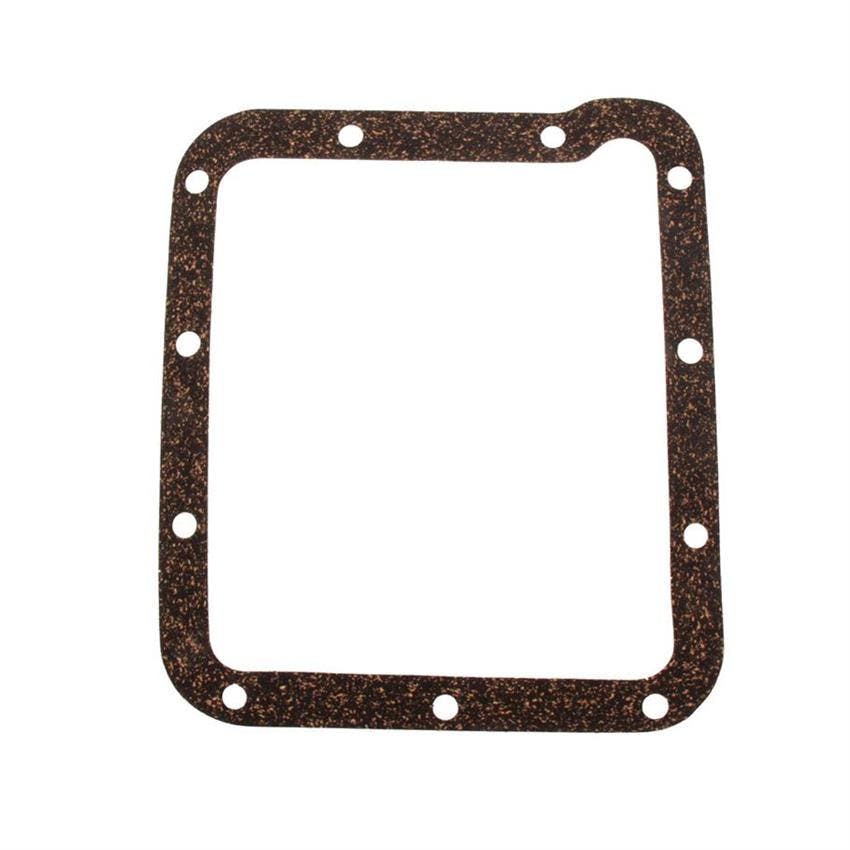 Ford C-4 Automatic Transmission Oil Pan Gasket