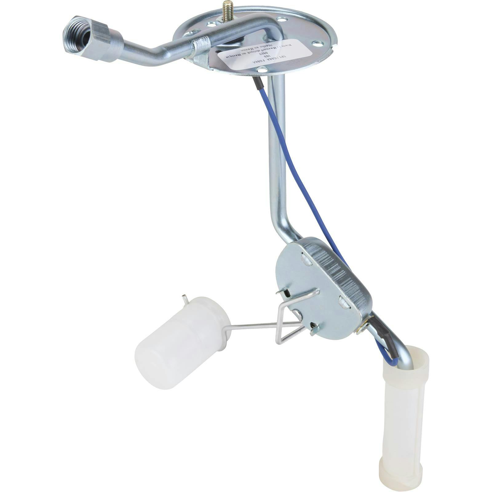 1955-1957 Chevy Bel-Air 150/210 Fuel Sending Unit, 5/16 Inch Outlet