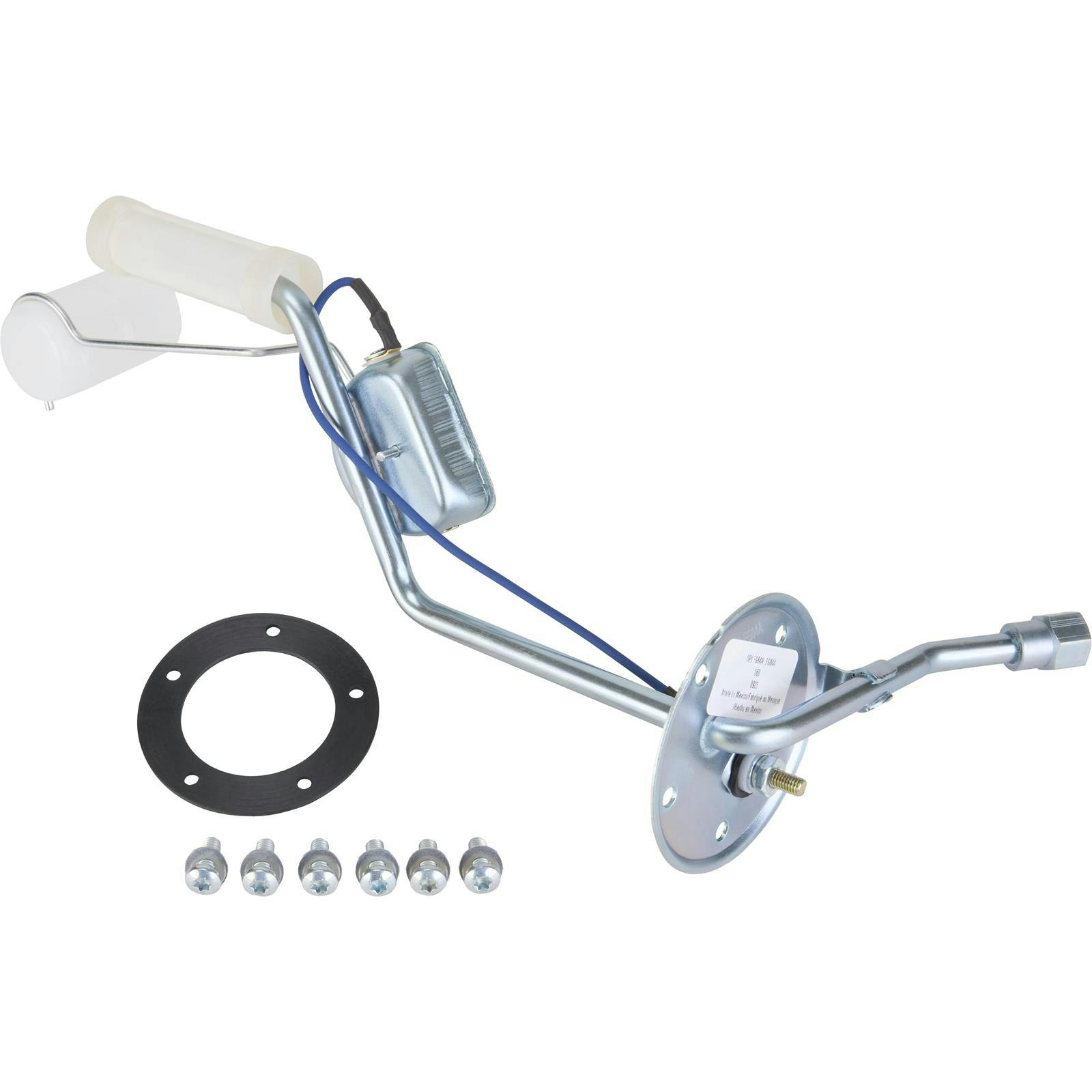 1955-1957 Chevy Bel-Air 150/210 Fuel Sending Unit, 5/16 Inch Outlet