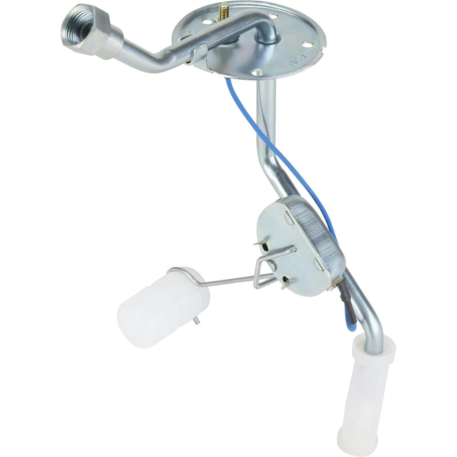 1955-57 Chevy Bel-Air / 150 / 210 Fuel Sending Unit, 3/8 Inch Outlet