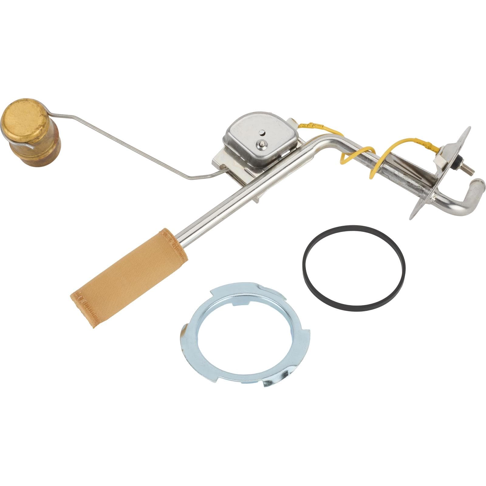 1964-68 Ford / Mercury Passenger Car Fuel Sending Unit