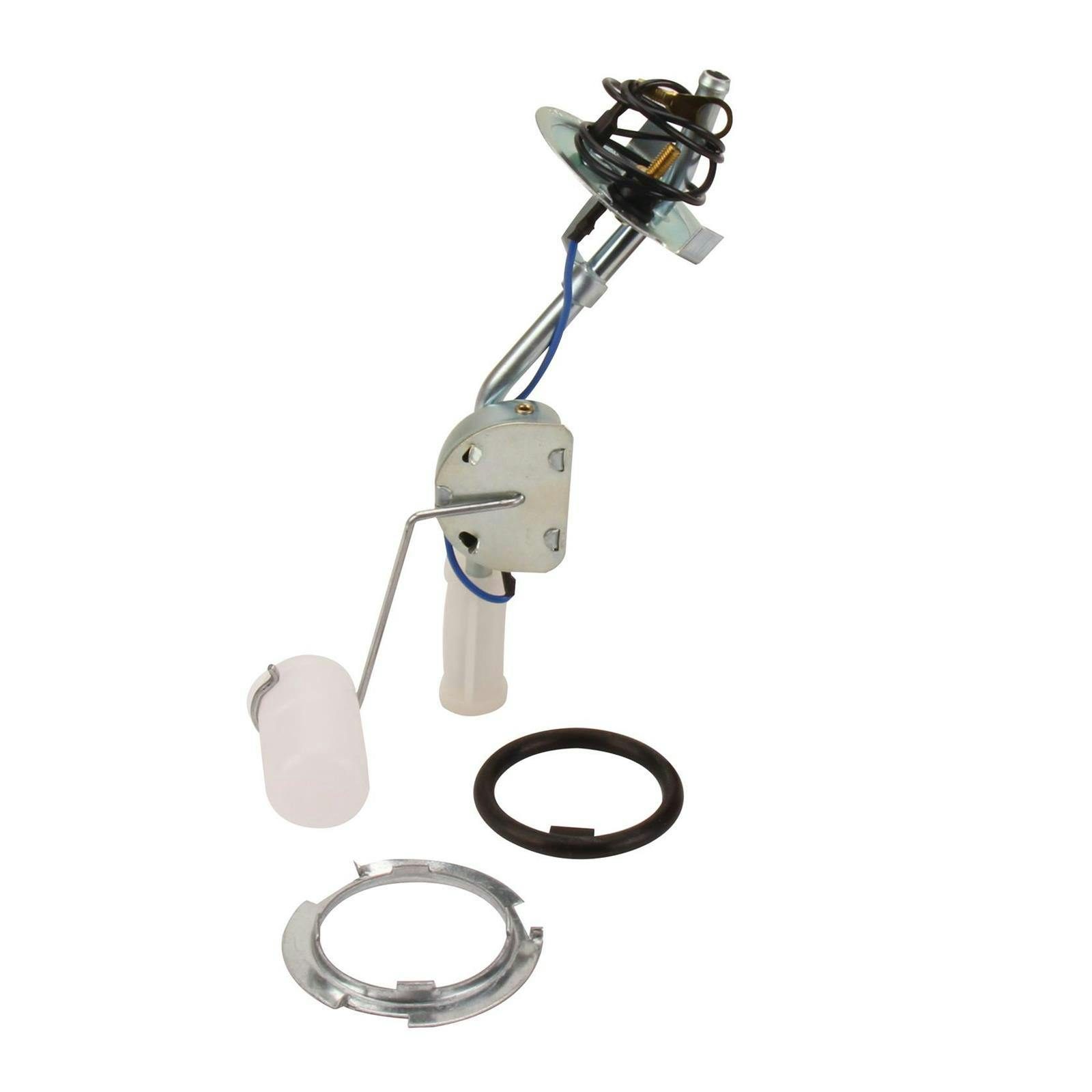 1964-67 Mid Size GM Fuel Gauge Sending Unit, 5/16 Inch Outlet