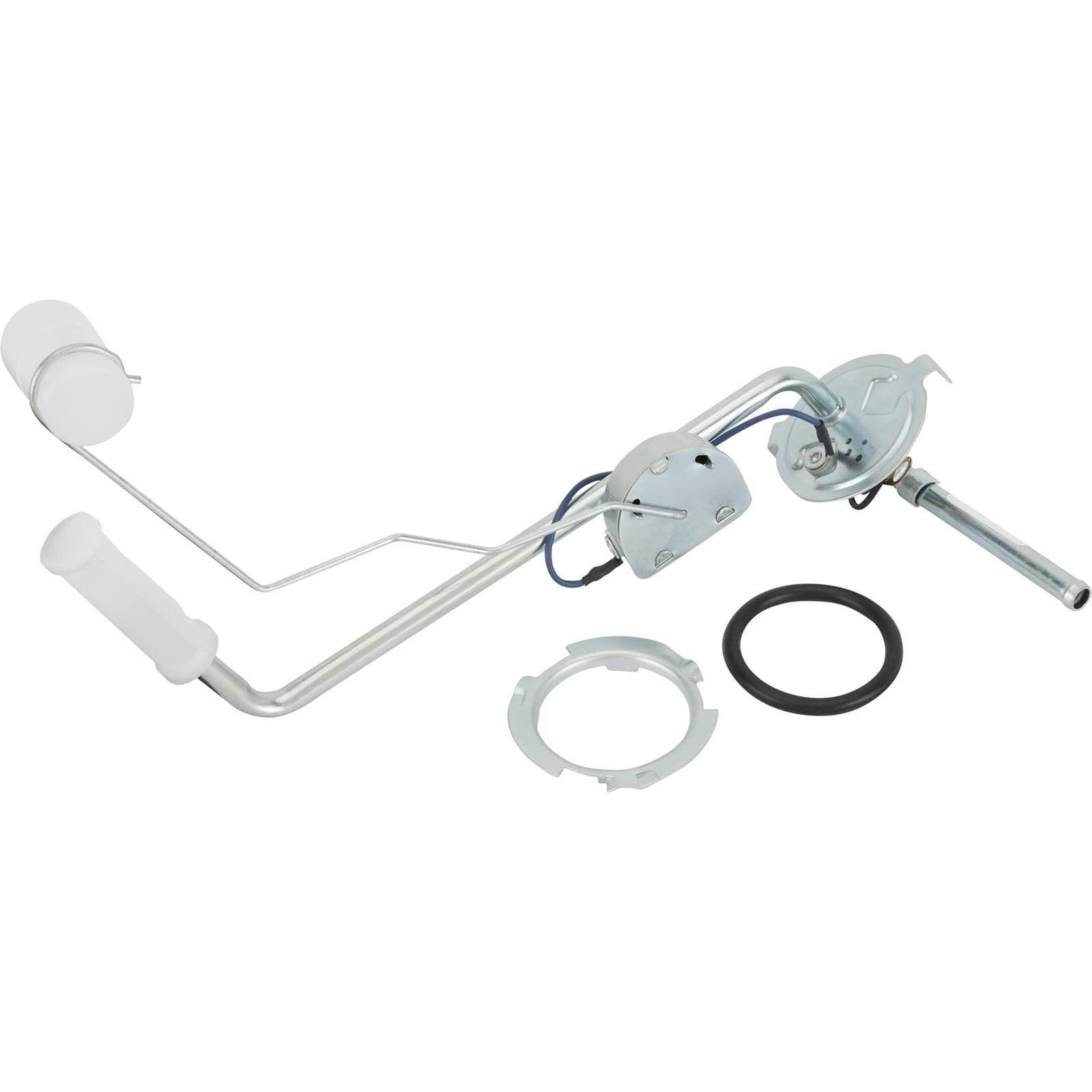 1961-64 Full Size GM Fuel Gauge Sending Unit without Return Line