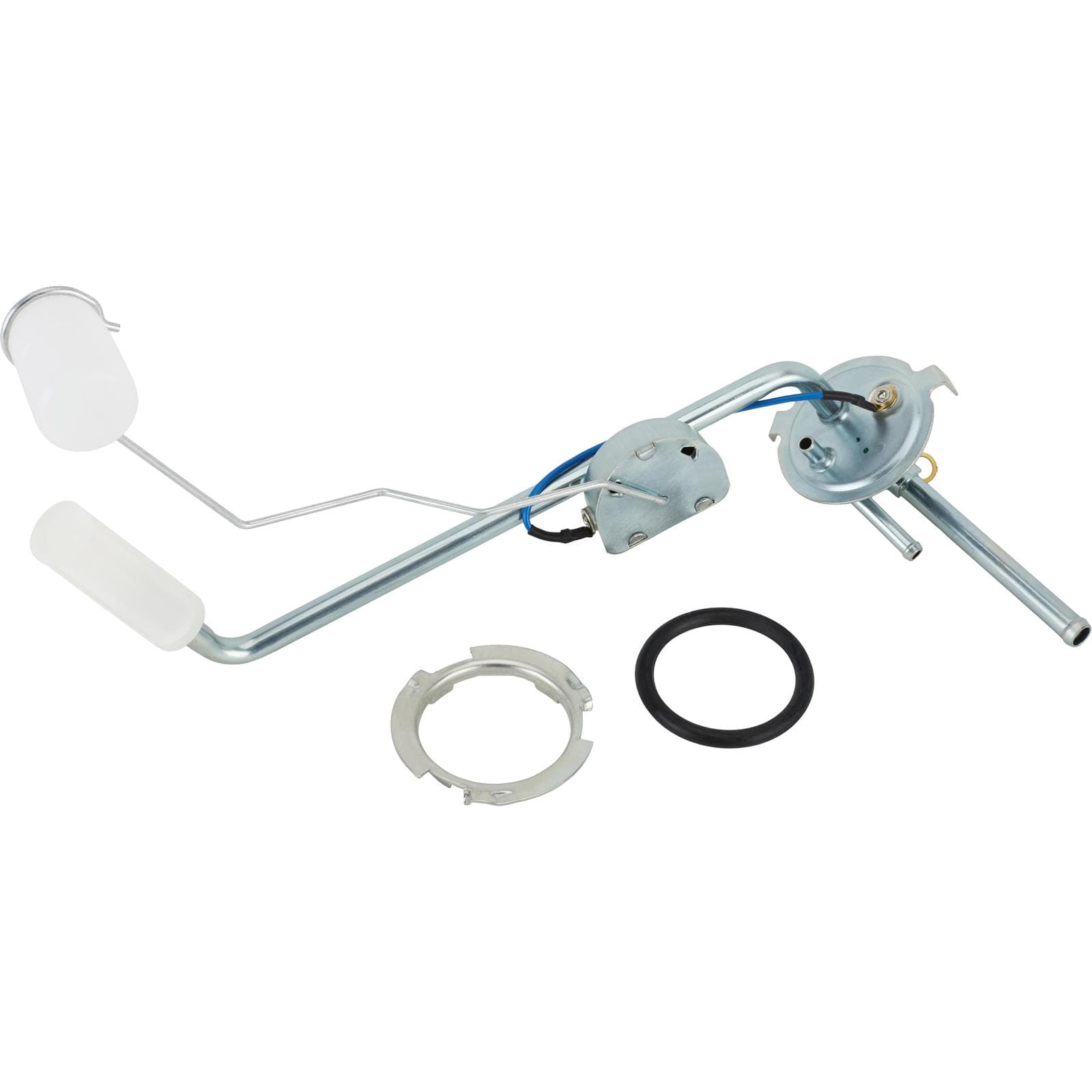 1961-64 Full Size GM Fuel Gauge Sending Unit with Return Line