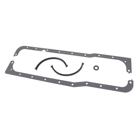 Speedway 260-302 Small Block Ford Oil Pan Gaskets