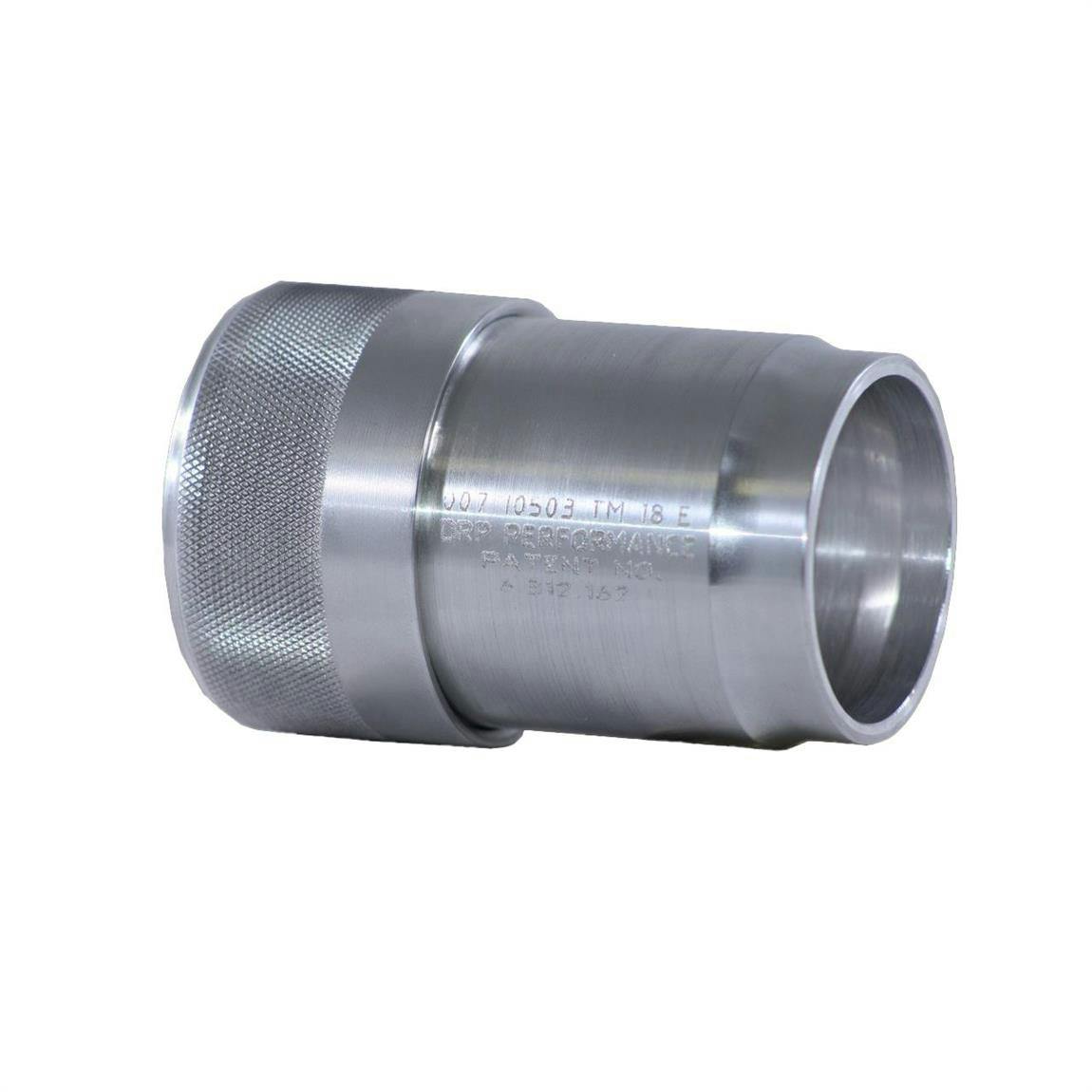 DRP 10503 Adjustable Wide 5 Axle Shaft Wheel Bearing Spacer