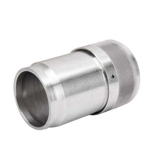 DRP 10503 Adjustable Wide 5 Axle Shaft Wheel Bearing Spacer