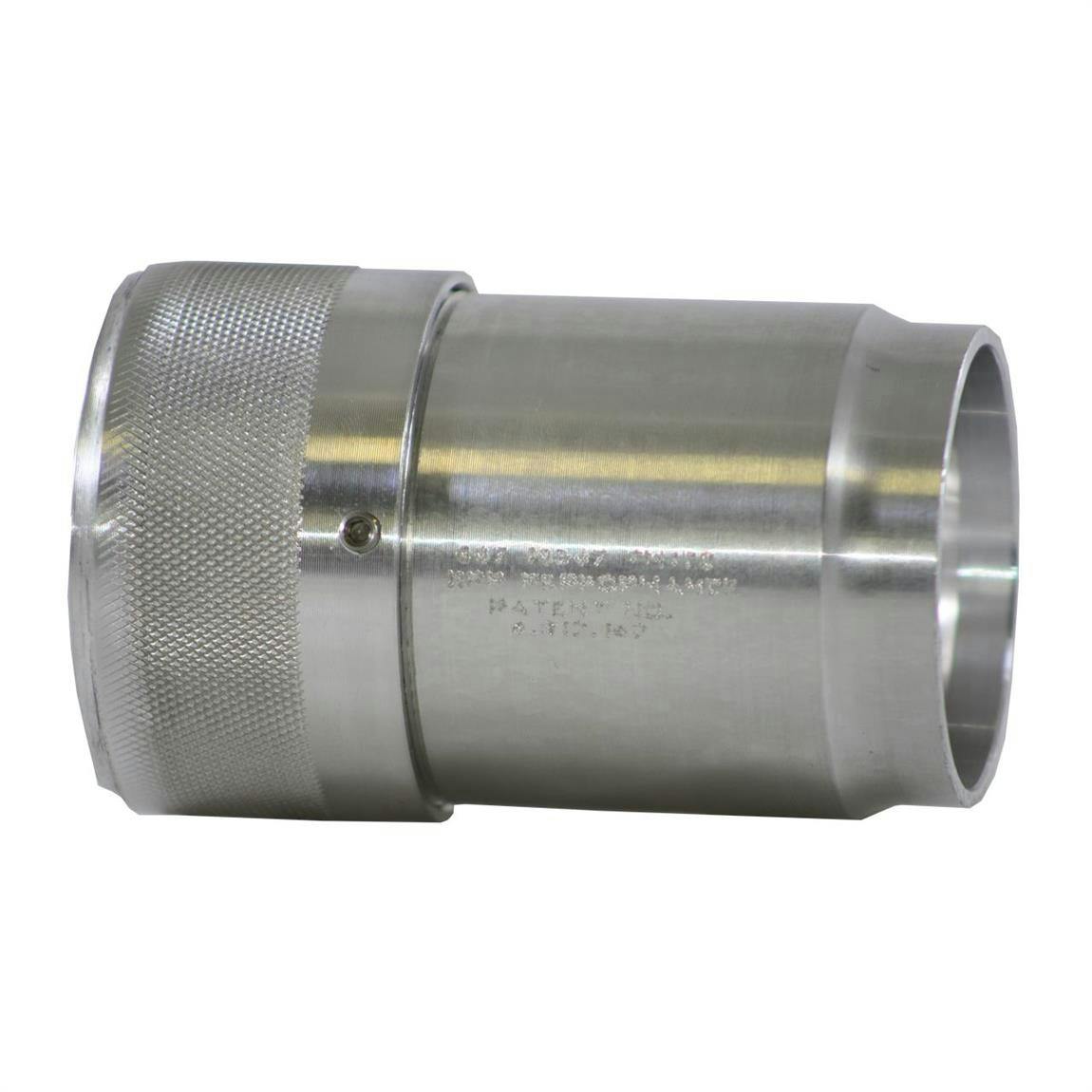 DRP Performance Products 007-10507 Bearing Spacer For Winters