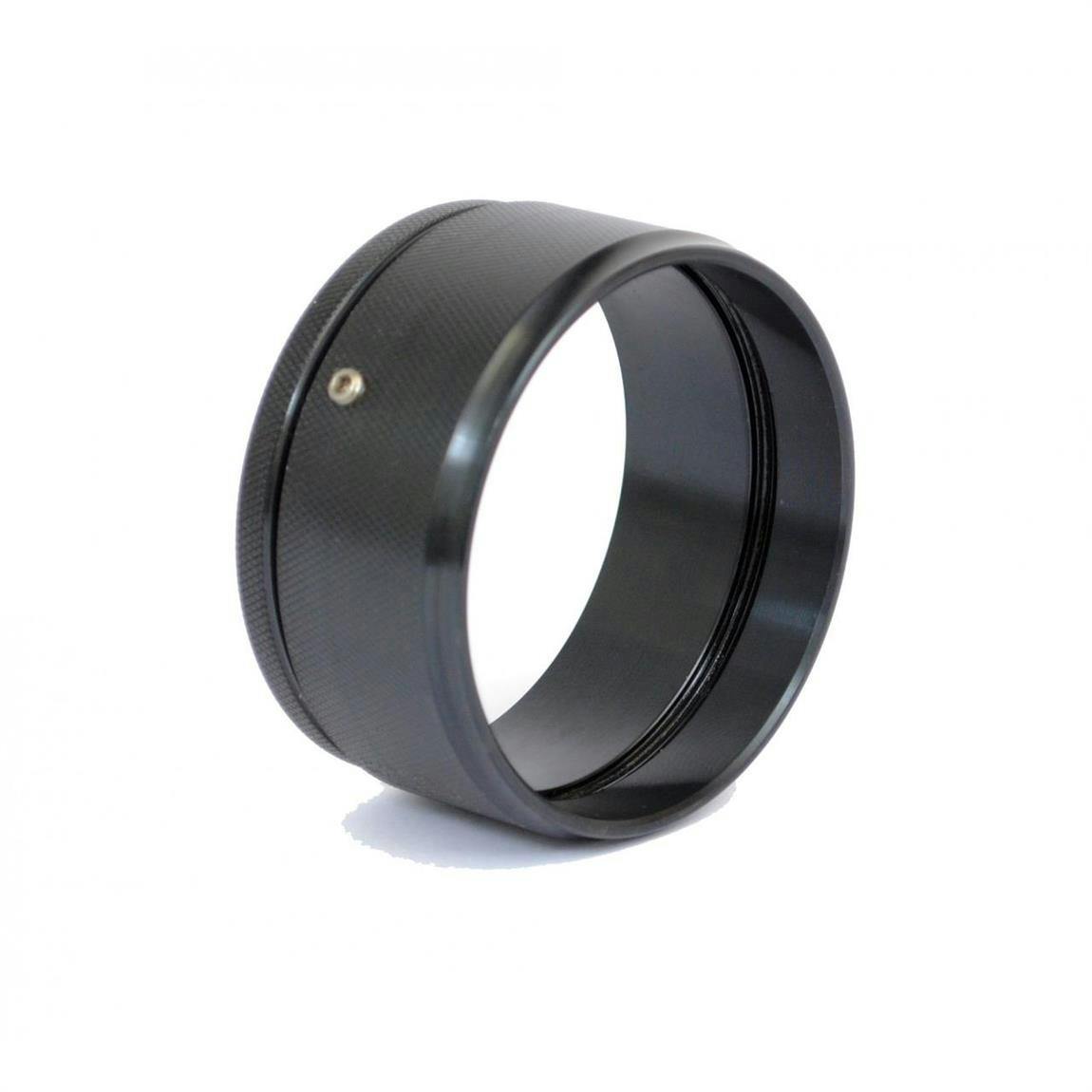 DRP 007-10510 Bearing Spacer for 2 7/8 Inch Wide Five Rear Hubs