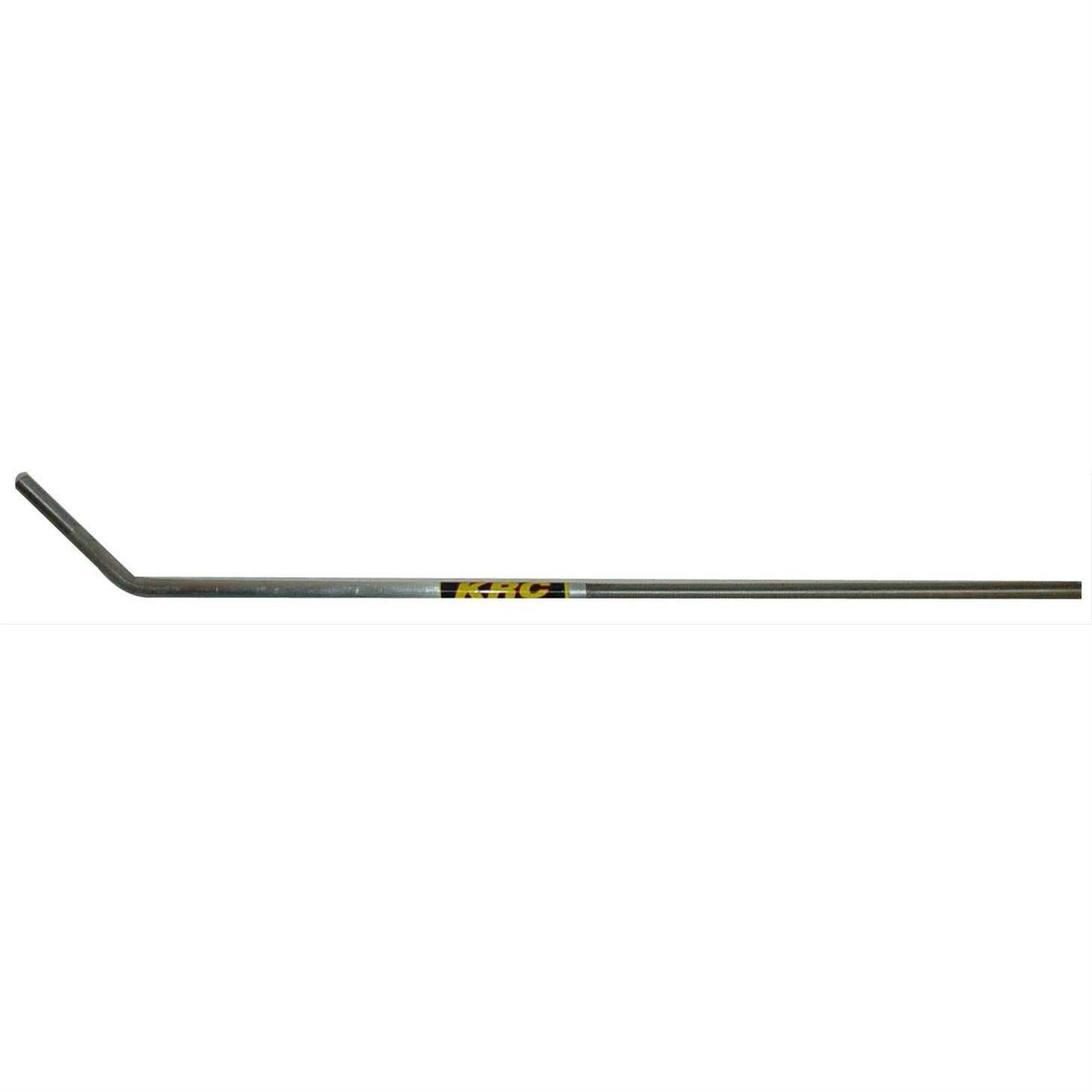 KRC Racing KRC-1051L 30 Inch Long Throttle Linkage Rod