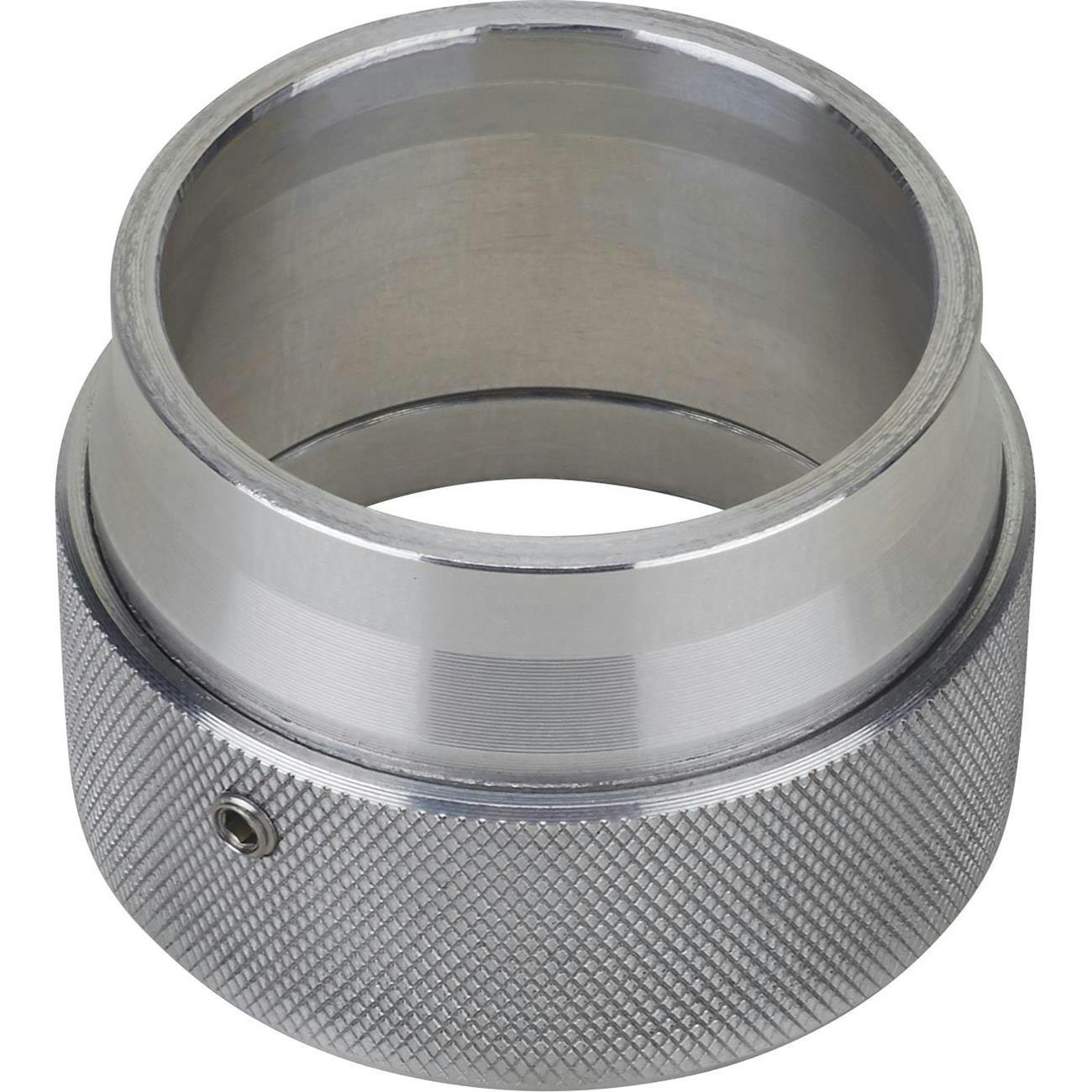 DRP 007 10516 Coleman Wide Five Bearing Spacer
