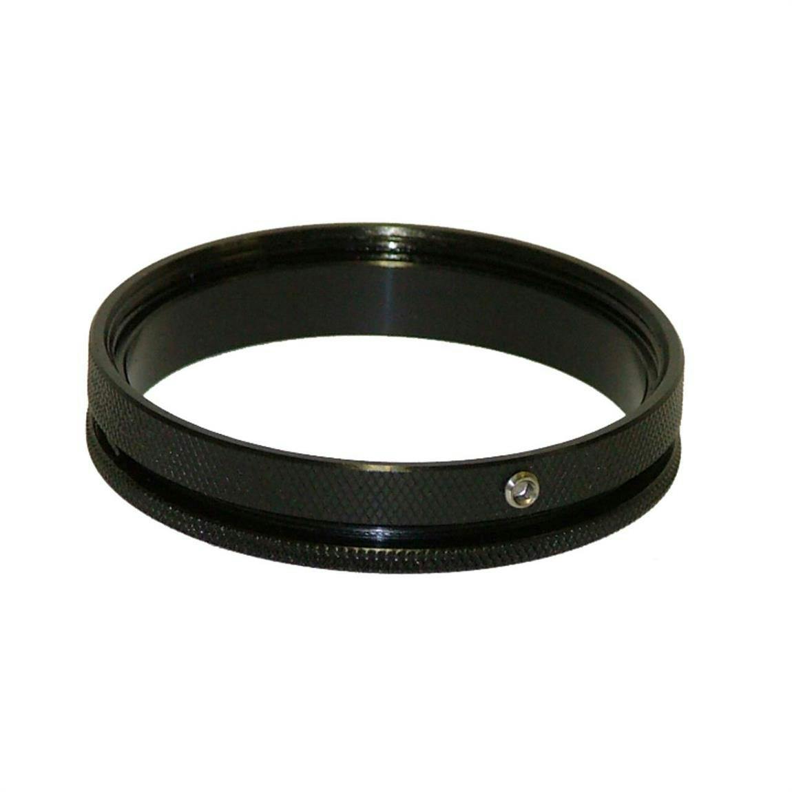 DRP Performance 10518 Grand National Rear Hub Bearing Spacer