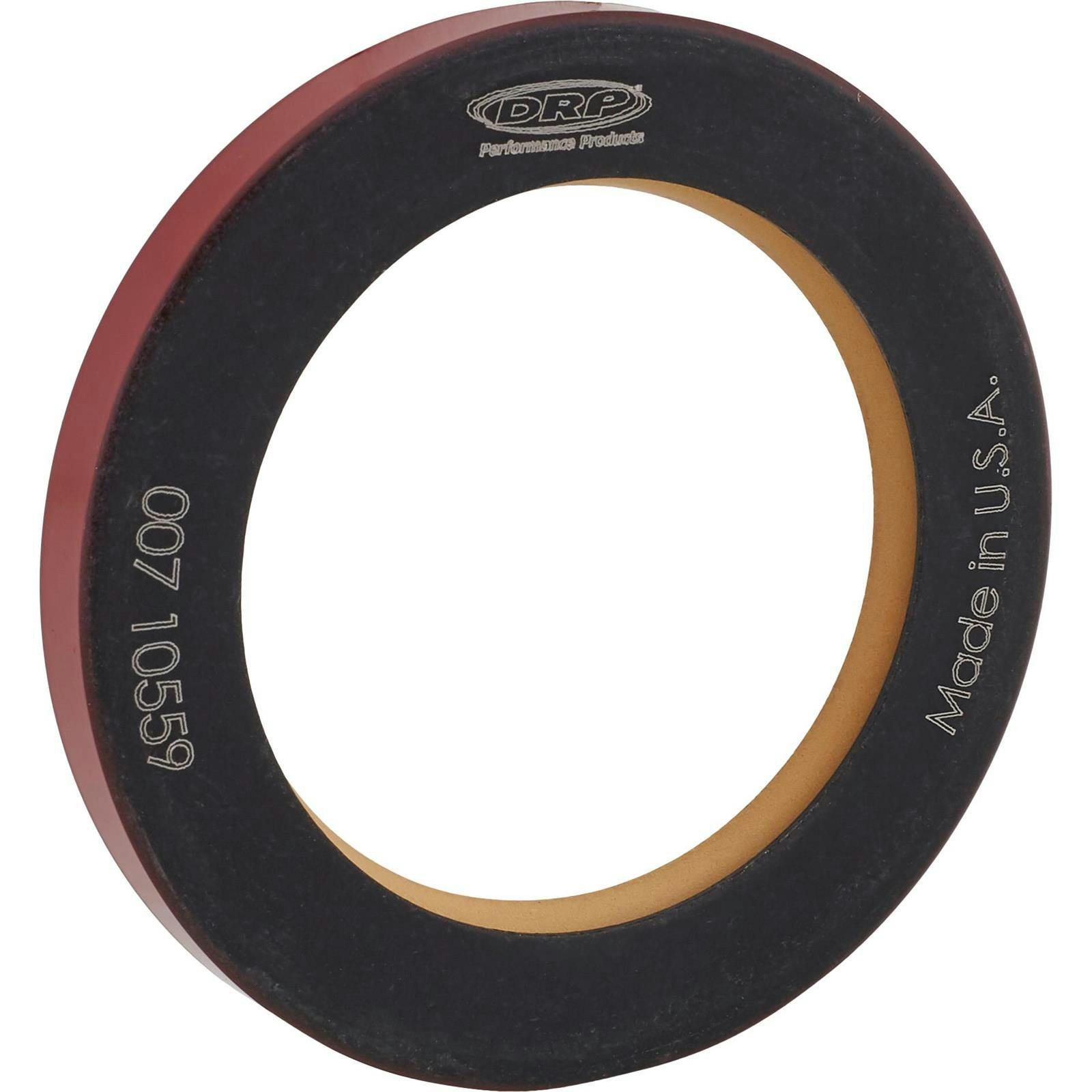 DRP 007-10559 Wide Five Ultra Low Drag Seal