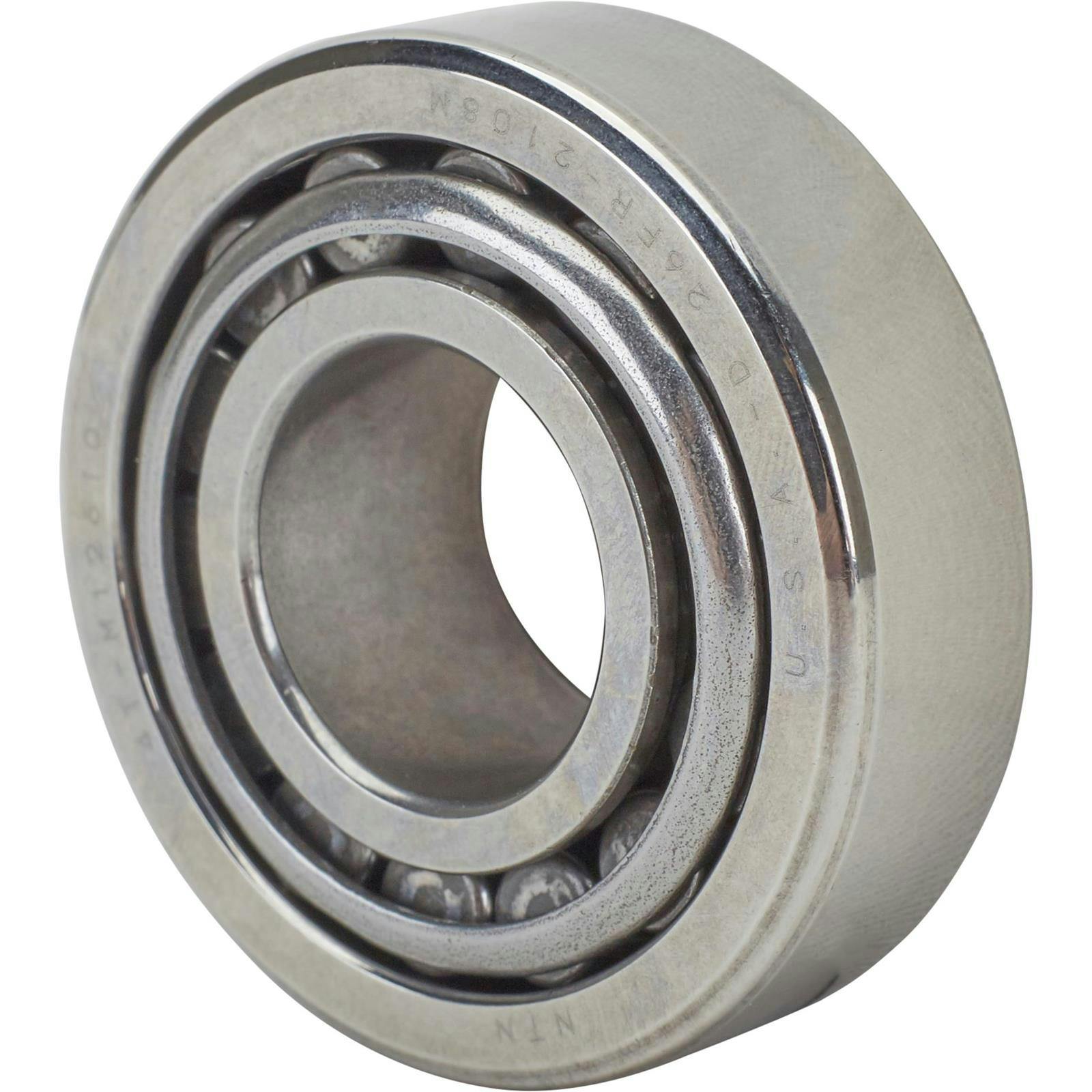 DRP 007-10570-A3 Low Drag REM Bearing Set 3