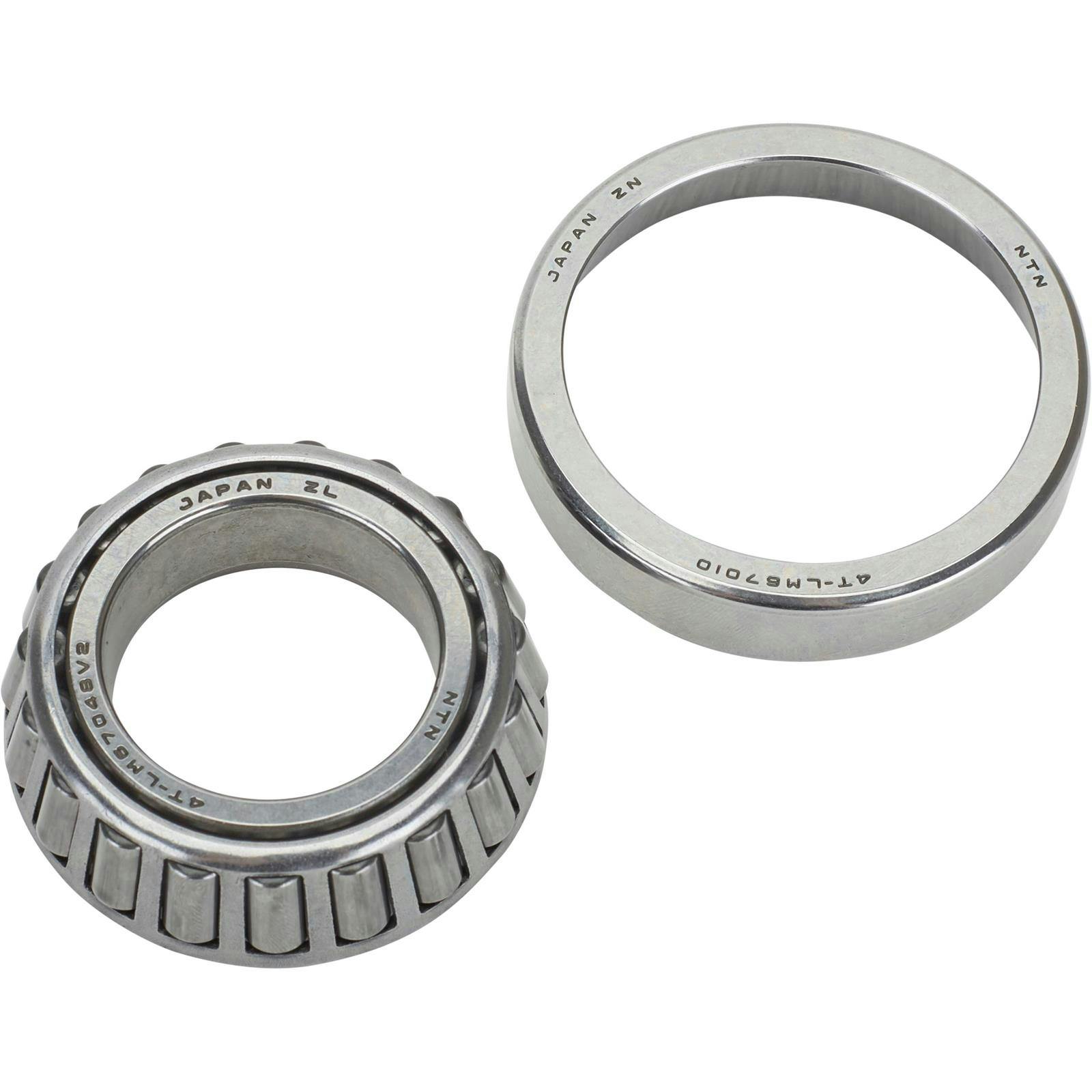 DRP 007-10570-A6 Low Drag REM Bearing Set 6