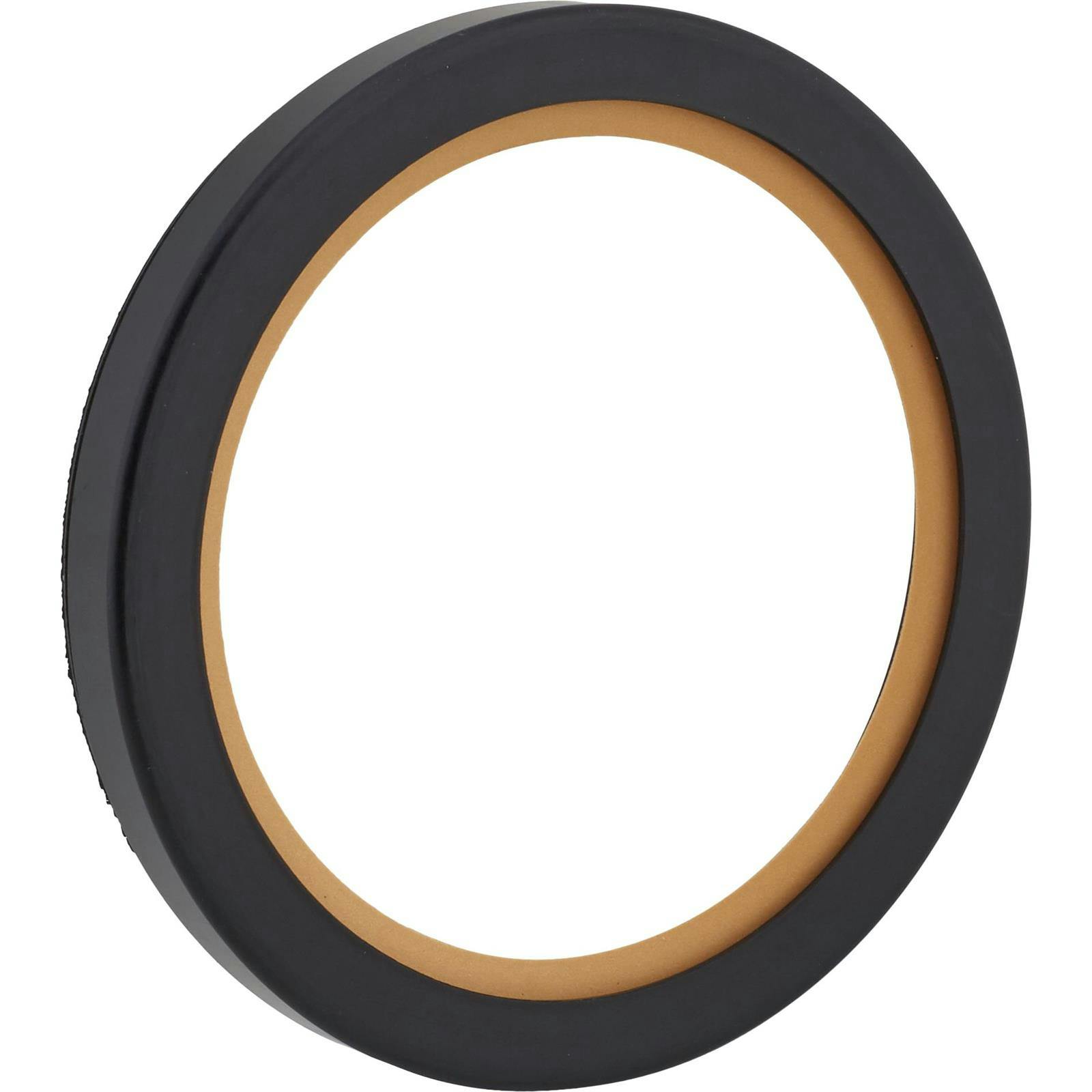 DRP 007-10570 2-7/8 Inch Wide Five Ultra Low Drag Seal