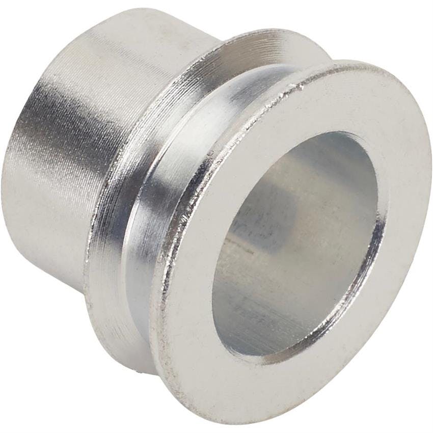 Speedway Motors High Misalignment Spacer,5/8 Inch OD,1/4 In Width