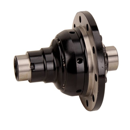 Powertrax Grip Pro Differential, 9 Inch Ford, 28 Spline