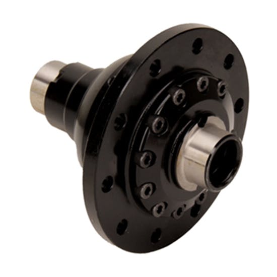 Powertrax Grip Pro Differential, 9 Inch Ford, 31 Spline