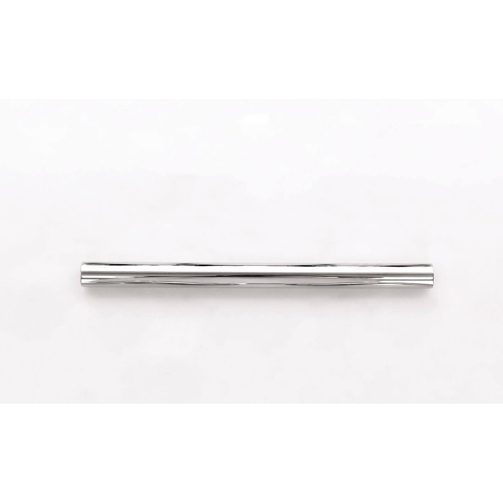 Johnson's Hot Rod Shop 110-004 304 SS Long Drag Link