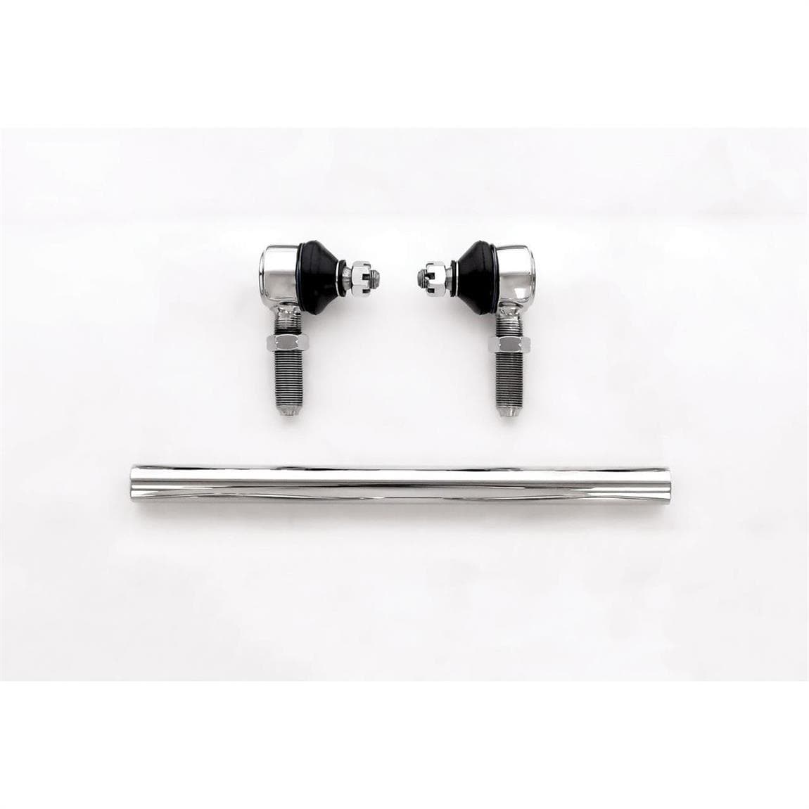 Johnson's Hot Rod Shop 110-005 304 SS Drag Link Long Kit