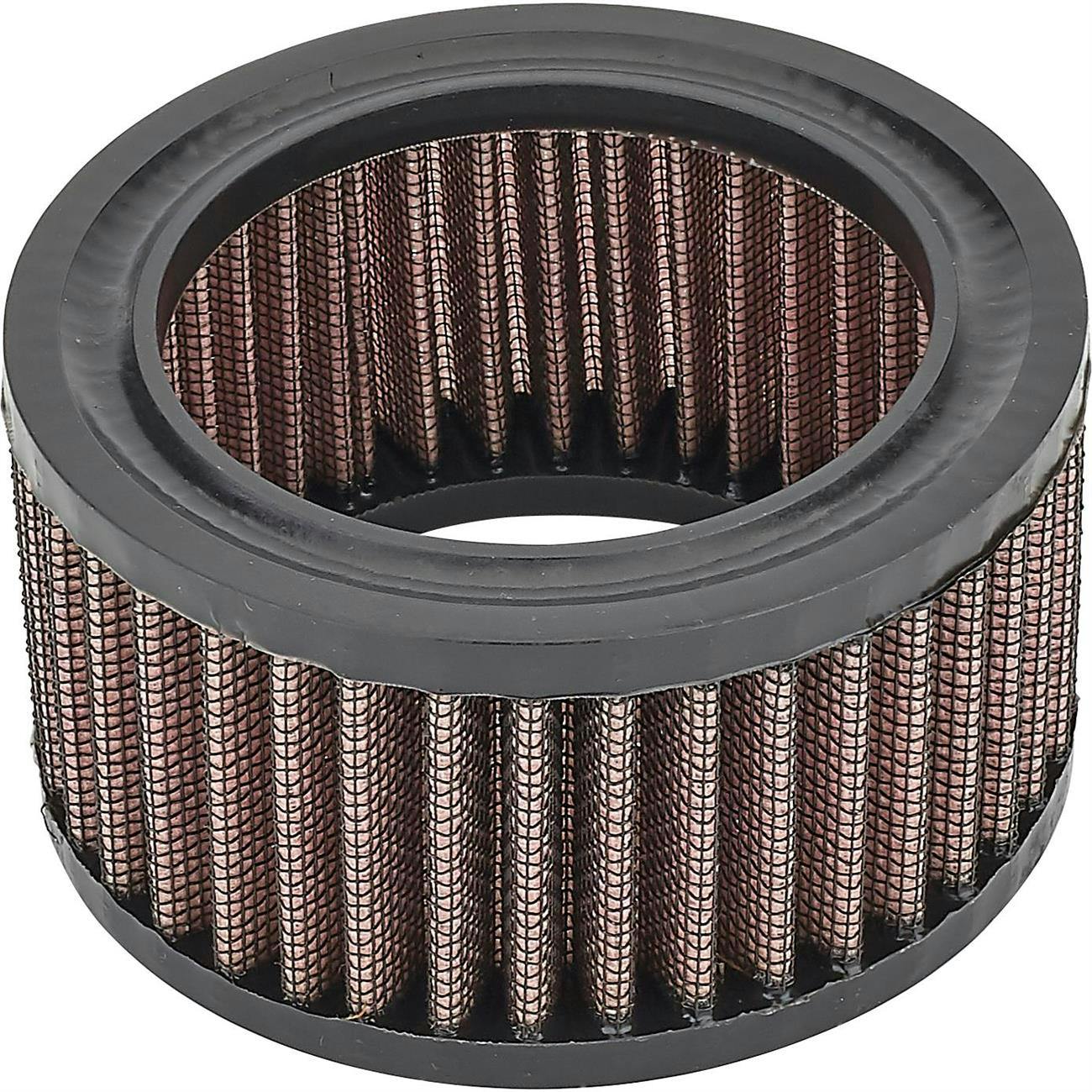 Speedway 3-7/8 Inch Washable Reuseable Air Filter Element