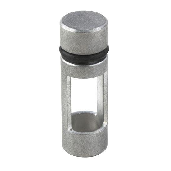 Early Hemi Oil Filter Bypass Valve