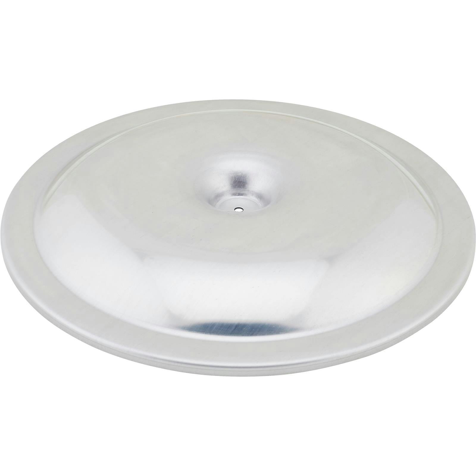 Sure Seal Air Cleaner Top Only, 14 Inch Diameter