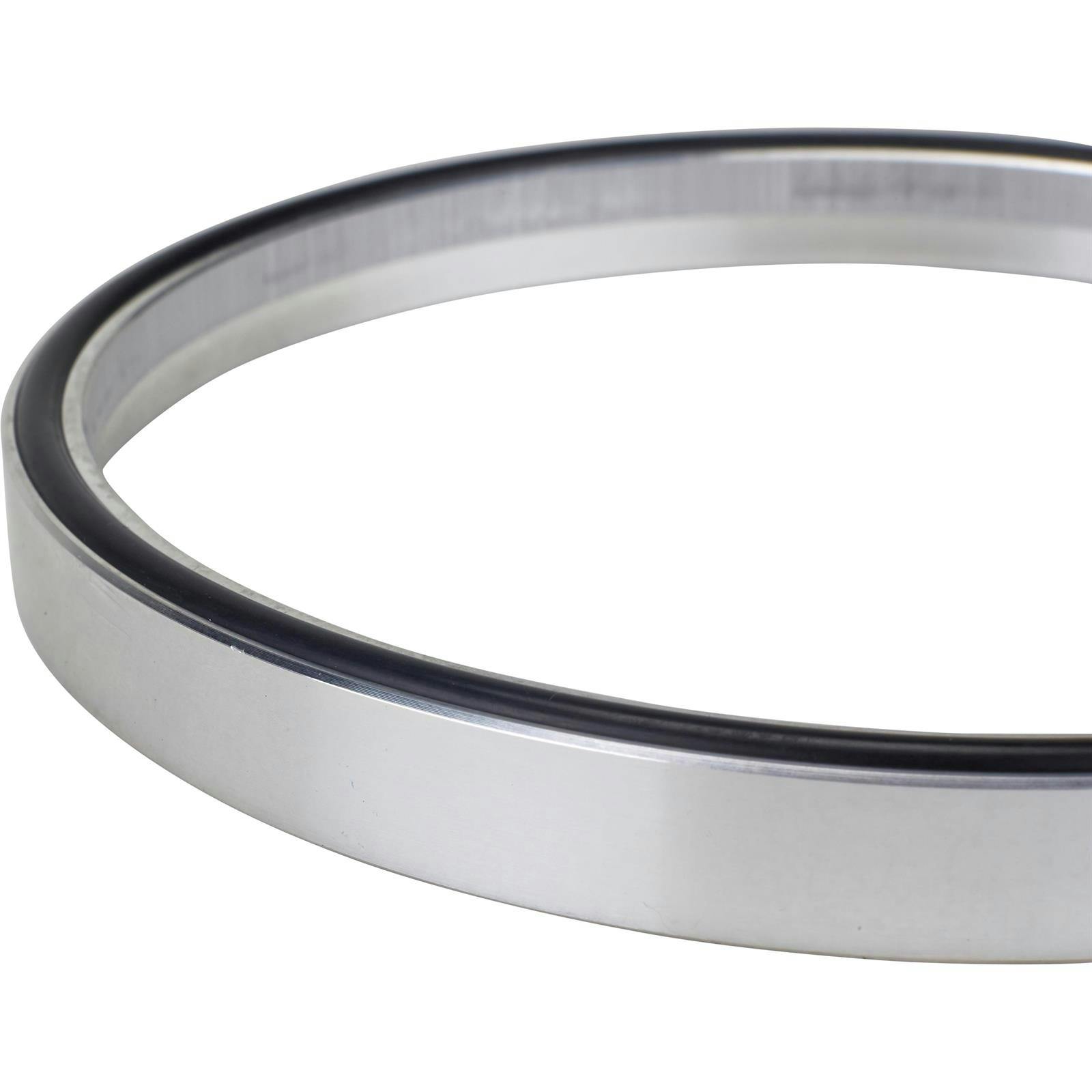 Sure Seal 1 & 2 Inch O-Ring Air Cleaner Spacer