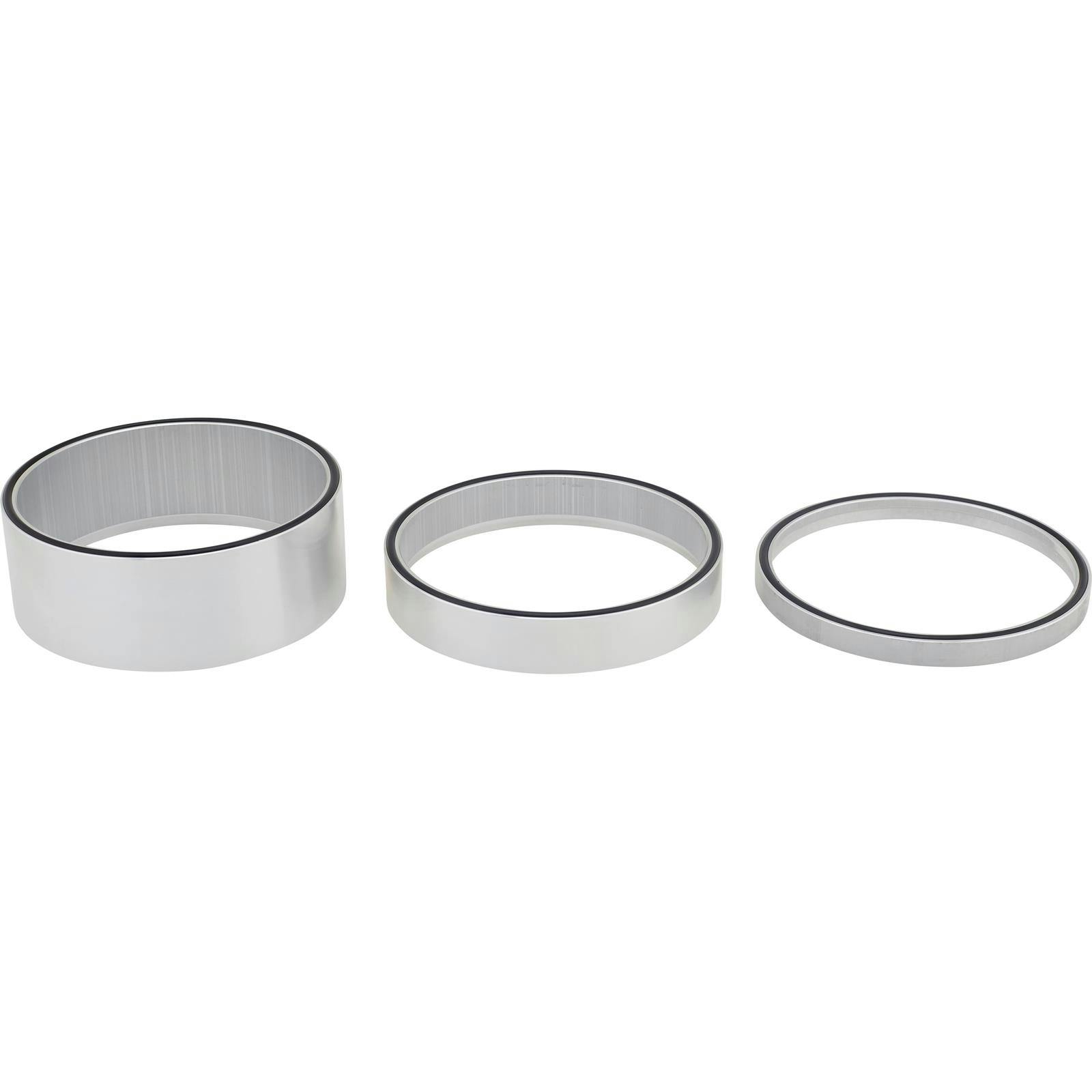 Sure Seal O-Ring Air Cleaner Spacer