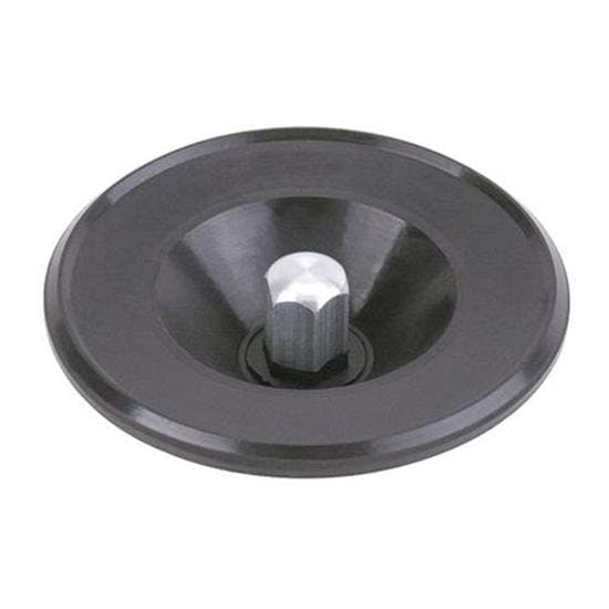Seals-It Dirt Dish Air Cleaner Hold Down and Seal