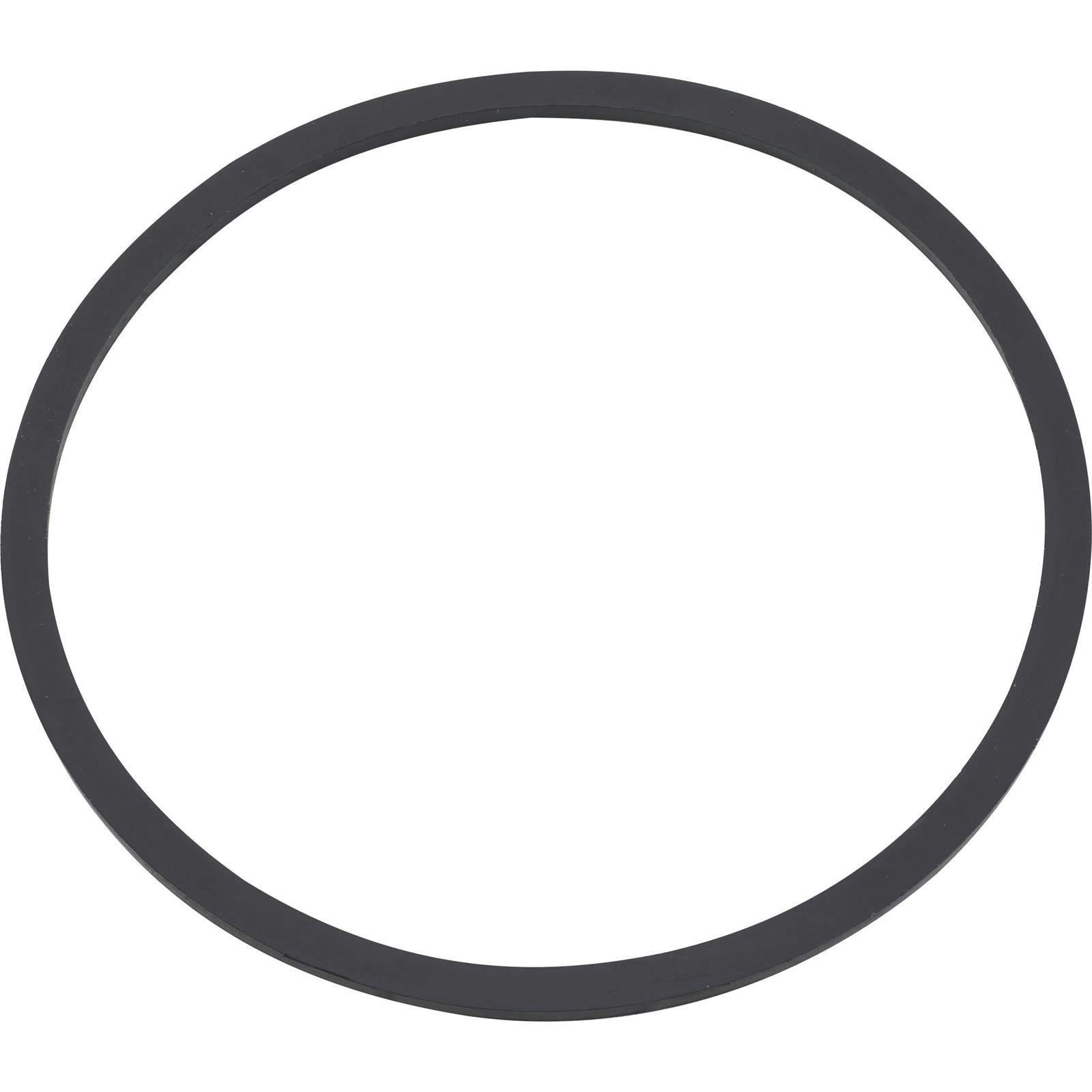 Speedway Super Seal® Air Cleaner Base Gasket