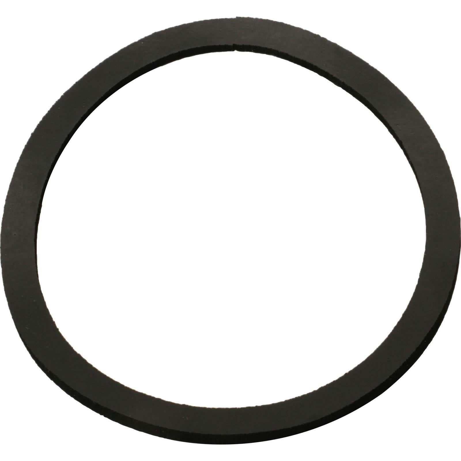 AED SMROC2-XX Rochester 2G Air Cleaner Gasket