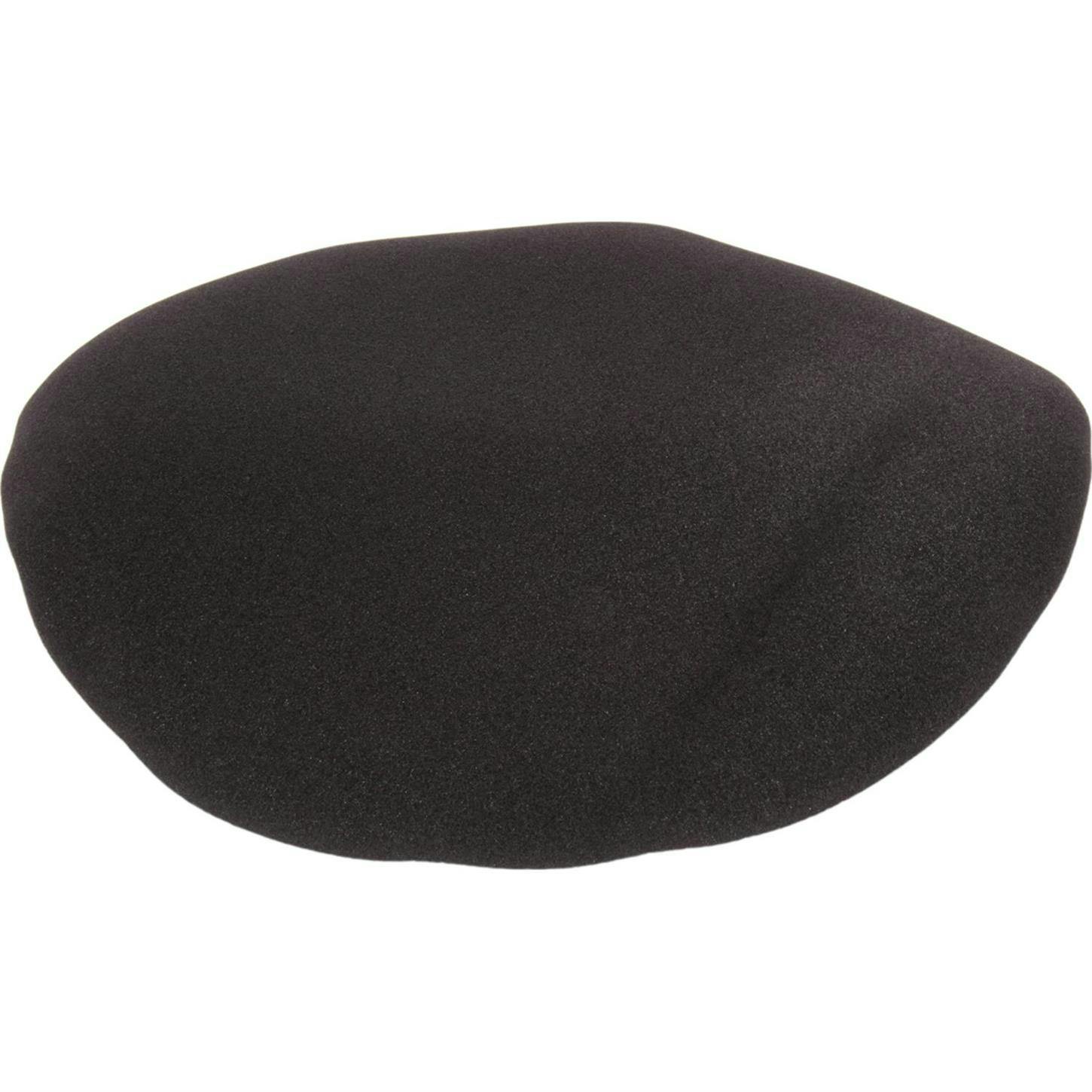 Kinser 103-SCF Replacement Air Filter