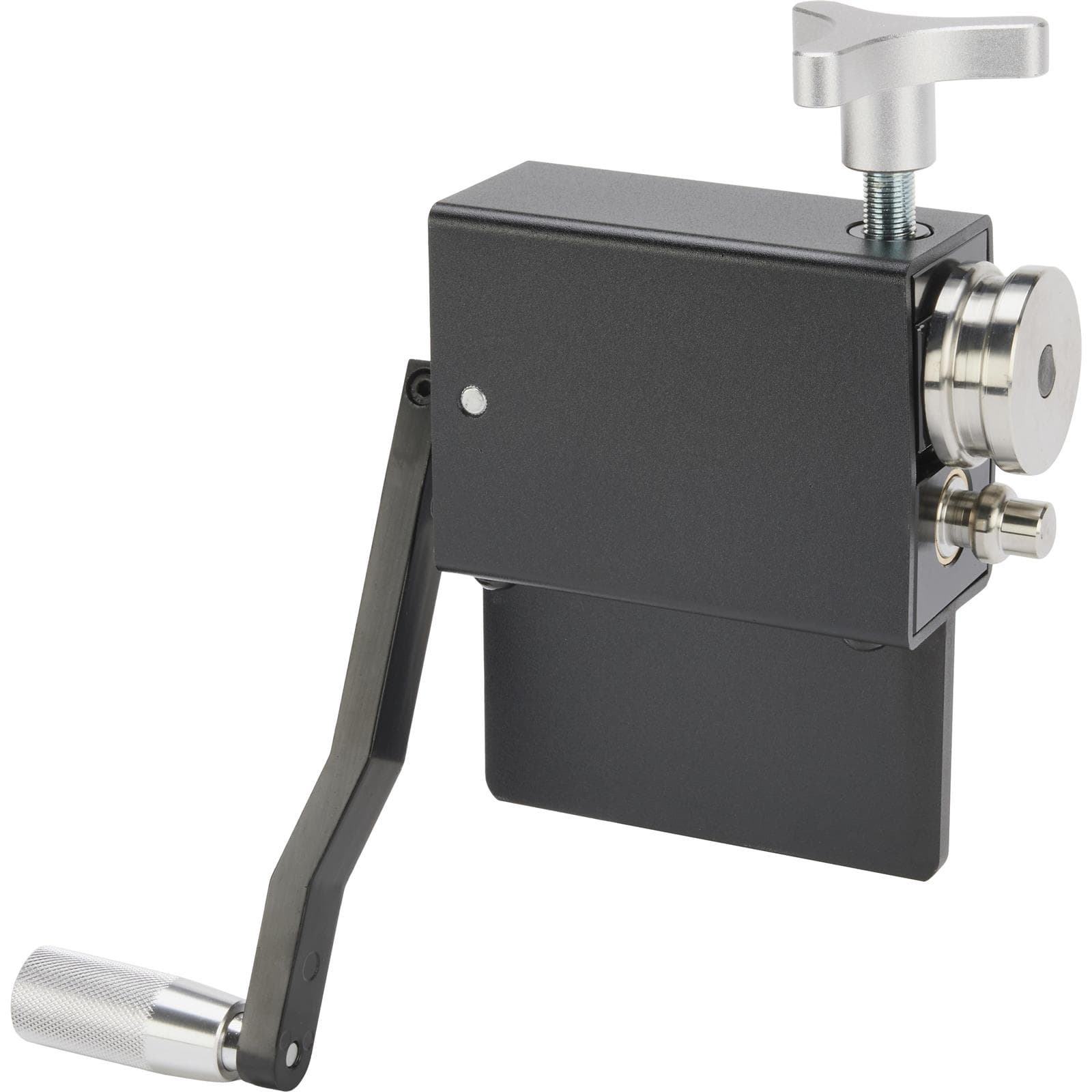 Tubing Bead Roller Tool