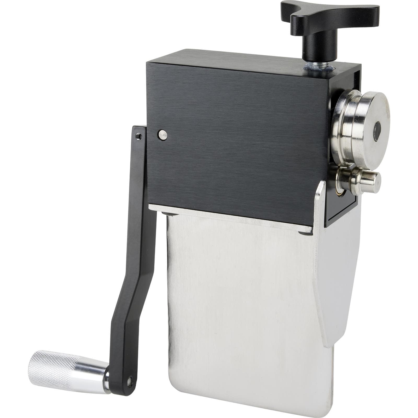 Tubing Bead Roller Tool