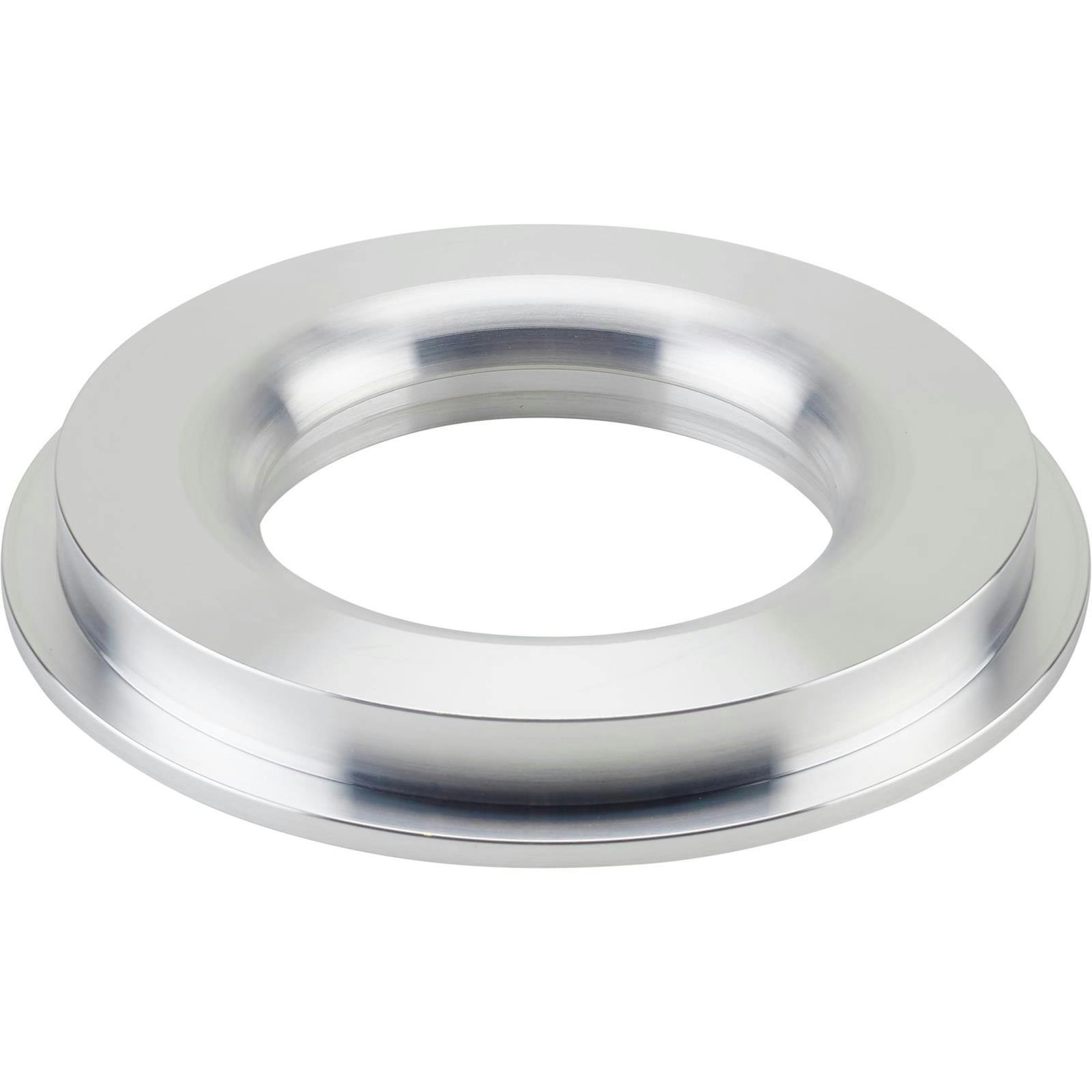 Speedway Rochester 2G 2-Jet Carburetor Air Cleaner Adapter Plate