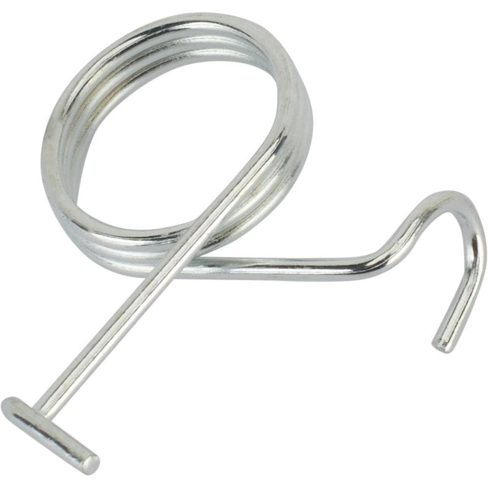 Accelerator Pump Spring for 9 Super 7 Carburetors