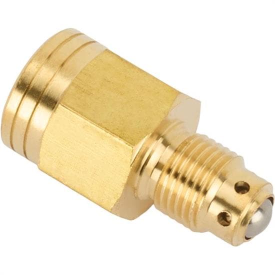 Grose Jet Needle & Seat Float Valve for Stromberg 97 Carburetor