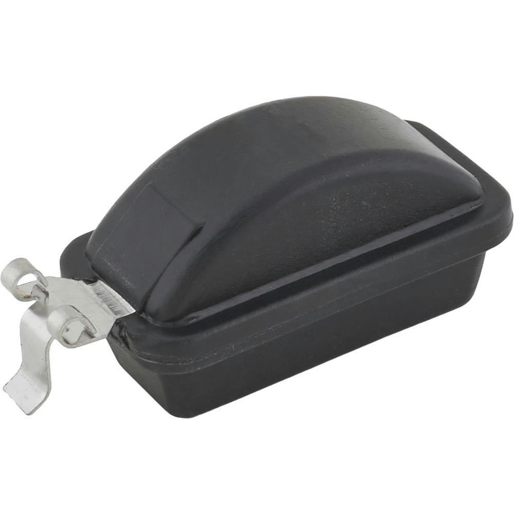 Nitrophyl Float for 97 Carb