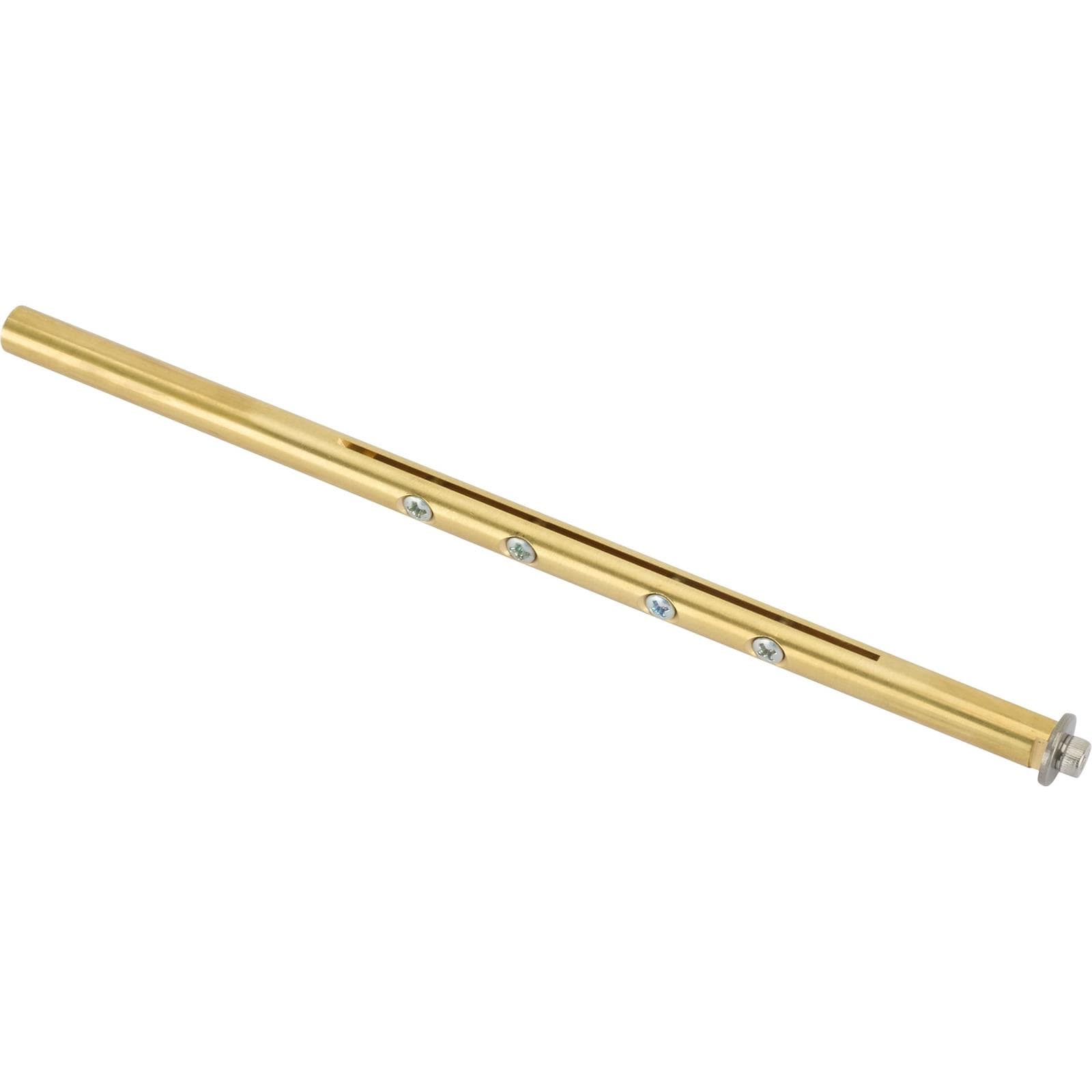 Rochester 2G Extended Primary Carb Shaft