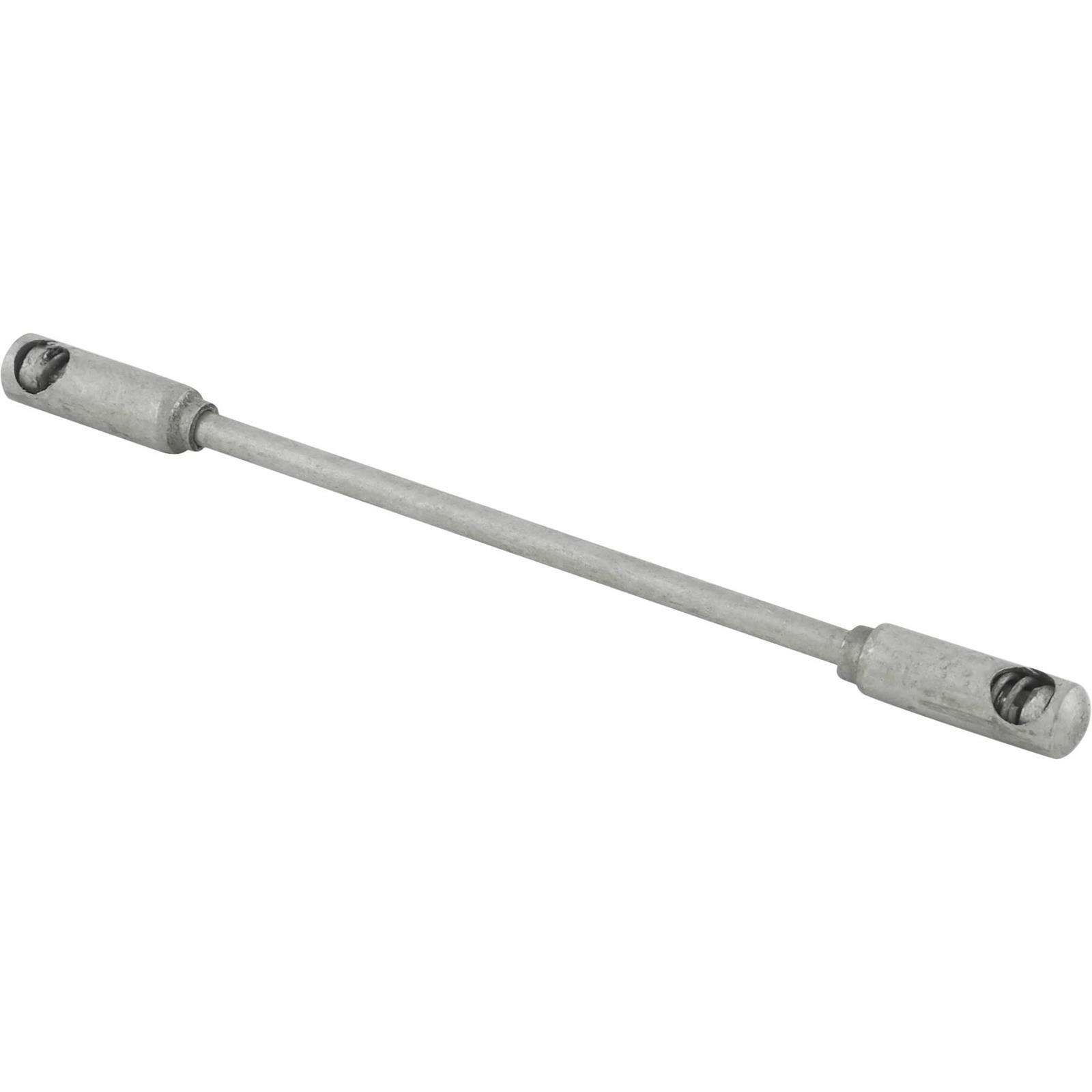 Accelerator Pump Rod for Stromberg 97