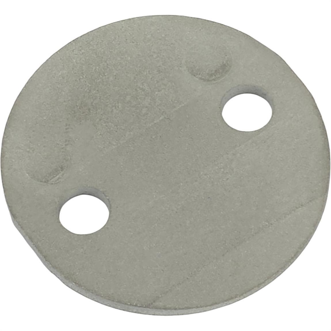 Ford/Holley 94 Primary Carb Throttle Plate